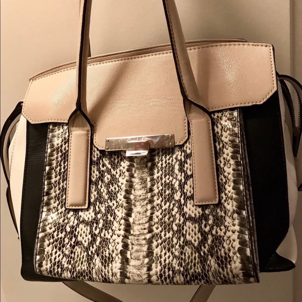 Nine West Handbag